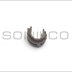 Picture of 2 Fuser Lower Pressure Roller Bushing for HP 2030 2035 P2050 P2055 Pro 400 M401n